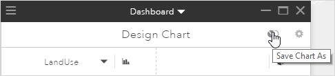 Save Chart Indicator As Save Chart Indicator As