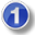 1 Obtain source data 1 Obtain source data