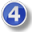 4 Create apps 4 Create apps