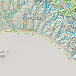 Geocortex Viewer for HTML5